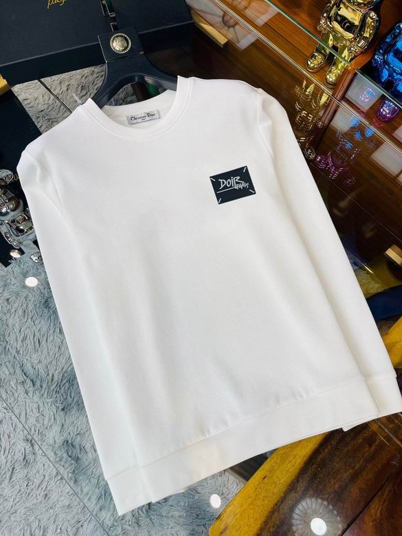 Dior M-5XL kdtn47 (1)